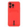 b0202fad-9a7c-11ef-80bb-9457a5668888-big.jpg Чохол TPU Colorfull Pocket Card для iPhone 14 Pro Max