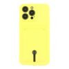 b0202fae-9a7c-11ef-80bb-9457a5668888-big.jpg Чохол TPU Colorfull Pocket Card для iPhone 14 Pro Max