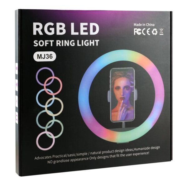 b045f321-39f6-11f0-80c8-9457a5668888-big.jpg Лампа RGB MJ36 36cm