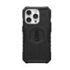 b060ebd3-8f7f-11ef-80ba-9457a5668888-big.jpg Чохол UAG Pathfinder для iPhone 14 Pro