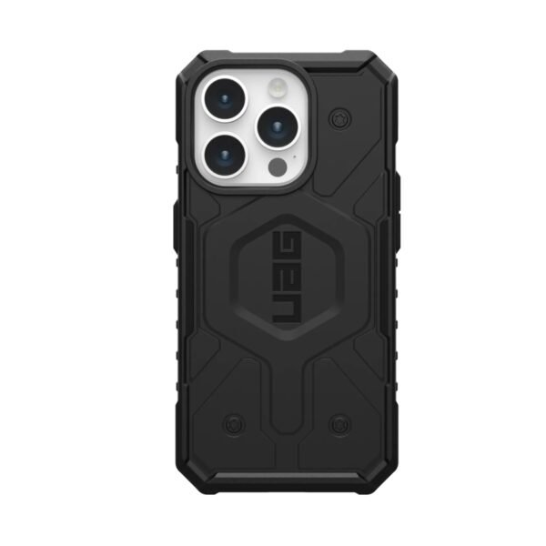 b060ebd3-8f7f-11ef-80ba-9457a5668888-big.jpg Чохол UAG Pathfinder для iPhone 14 Pro