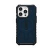 b060ebd4-8f7f-11ef-80ba-9457a5668888-big.jpg Чохол UAG Pathfinder для iPhone 14 Pro