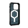 b060ebd6-8f7f-11ef-80ba-9457a5668888-big.jpg Чохол UAG Pathfinder для iPhone 14 Pro