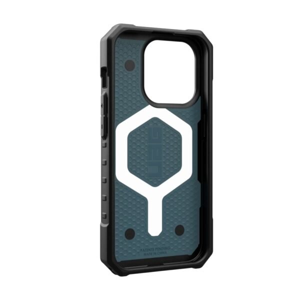 b060ebd6-8f7f-11ef-80ba-9457a5668888-big.jpg Чохол UAG Pathfinder для iPhone 14 Pro