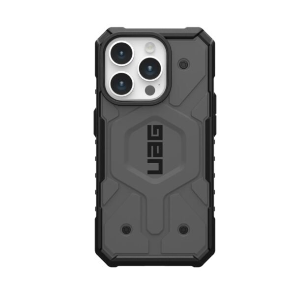b060ebd7-8f7f-11ef-80ba-9457a5668888-big.jpg Чохол UAG Pathfinder для iPhone 14 Pro