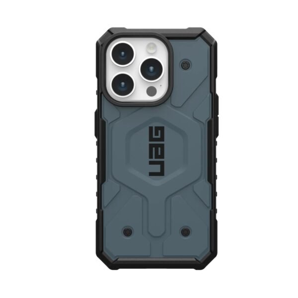 b060ebd8-8f7f-11ef-80ba-9457a5668888-big.jpg Чохол UAG Pathfinder для iPhone 14 Pro