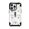 b060ebd9-8f7f-11ef-80ba-9457a5668888-big.jpg Чохол UAG Pathfinder для iPhone 14 Pro