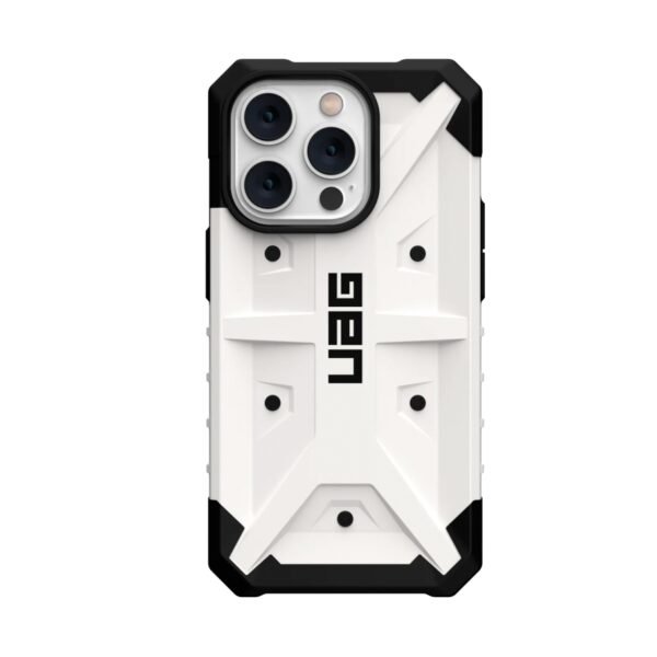 b060ebd9-8f7f-11ef-80ba-9457a5668888-big.jpg Чохол UAG Pathfinder для iPhone 14 Pro
