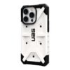 b060ebda-8f7f-11ef-80ba-9457a5668888-big.jpg Чохол UAG Pathfinder для iPhone 14 Pro