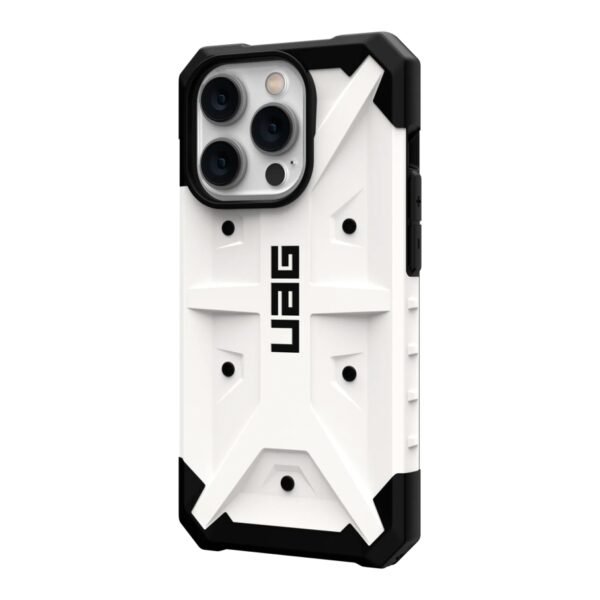 b060ebda-8f7f-11ef-80ba-9457a5668888-big.jpg Чохол UAG Pathfinder для iPhone 14 Pro