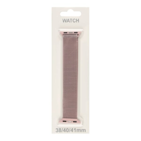 b0879099-322b-11f0-80c6-9457a566888c-big.jpg Ремінець для Apple Watch Milanese loop 38/40/41 mm