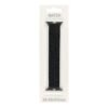 b087909a-322b-11f0-80c6-9457a566888c-big.jpg Ремінець для Apple Watch Milanese loop 38/40/41 mm