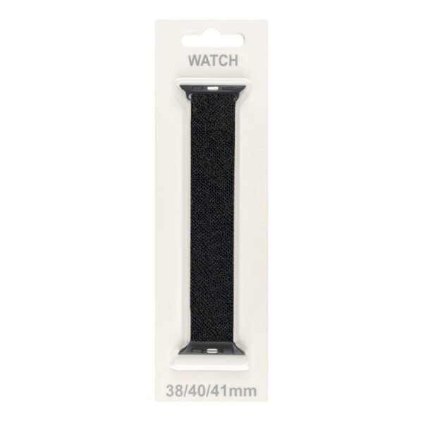 b087909a-322b-11f0-80c6-9457a566888c-big.jpg Ремінець для Apple Watch Milanese loop 38/40/41 mm