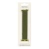 b087909c-322b-11f0-80c6-9457a566888c-big.jpg Ремінець для Apple Watch Milanese loop 38/40/41 mm