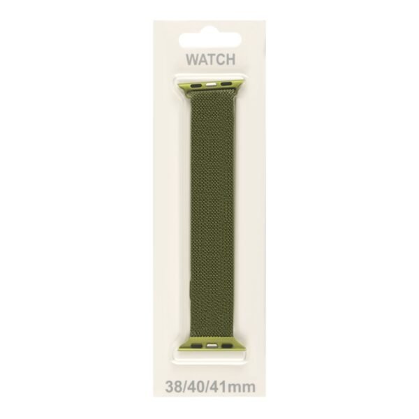 b087909c-322b-11f0-80c6-9457a566888c-big.jpg Ремінець для Apple Watch Milanese loop 38/40/41 mm
