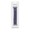 b087909d-322b-11f0-80c6-9457a566888c-big.jpg Ремінець для Apple Watch Milanese loop 38/40/41 mm