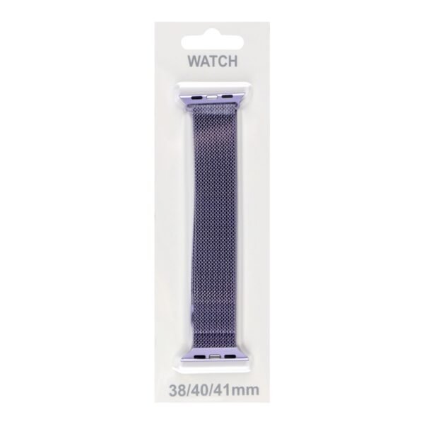 b087909d-322b-11f0-80c6-9457a566888c-big.jpg Ремінець для Apple Watch Milanese loop 38/40/41 mm