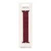 b08790a0-322b-11f0-80c6-9457a566888c-big.jpg Ремінець для Apple Watch Milanese loop 38/40/41 mm