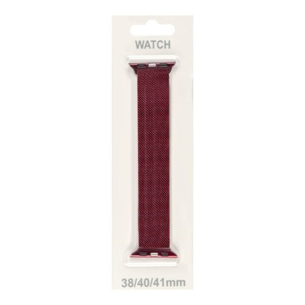 b08790a0-322b-11f0-80c6-9457a566888c-big.jpg Ремінець для Apple Watch Milanese loop 38/40/41 mm