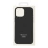 b08a8e95-3191-11f0-80c6-9457a566888c-big.jpg Чохол Silicone Case with MagSafe для iPhone 15
