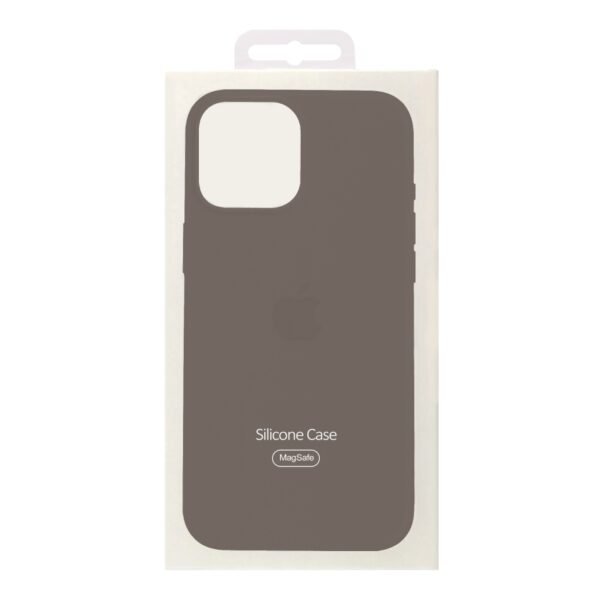 b08a8e96-3191-11f0-80c6-9457a566888c-big.jpg Чохол Silicone Case with MagSafe для iPhone 15