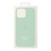 b08a8e9c-3191-11f0-80c6-9457a566888c-big.jpg Чохол Silicone Case with MagSafe для iPhone 15