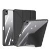 Чохол Dux Ducis Magi Series для iPad Air 2026/2025/2024 (11")/Air 2020 (10,9")/Air 2022 (10,9")