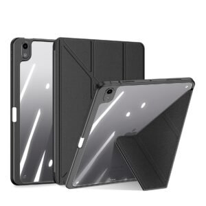 b09efc3d-44a9-11f1-80e1-9457a5668888-big.jpg Чохол Dux Ducis Magi Series для iPad Air 2026/2025/2024 (11")/Air 2020 (10,9")/Air 2022 (10,9")