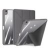 Чохол Dux Ducis Magi Series для iPad Air 2026/2025/2024 (11")/Air 2020 (10,9")/Air 2022 (10,9")