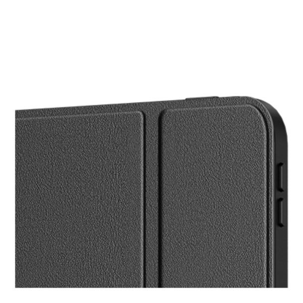 Чохол Dux Ducis Magi Series для iPad Air 2026/2025/2024 (11")/Air 2020 (10,9")/Air 2022 (10,9")
