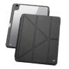 Чохол Dux Ducis Magi Series для iPad Air 2026/2025/2024 (11")/Air 2020 (10,9")/Air 2022 (10,9")