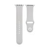 b0c308b5-19d1-11eb-80d7-40a8f0332cc3-big.jpg Ремінець для Apple Watch Band Silicone One-Piece Size-S 42/44/45/49 mm