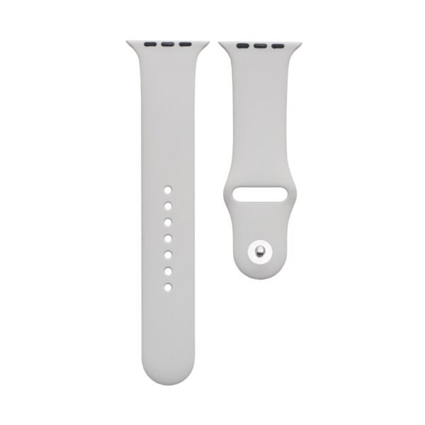 b0c308b5-19d1-11eb-80d7-40a8f0332cc3-big.jpg Ремінець для Apple Watch Band Silicone One-Piece Size-S 42/44/45/49 mm