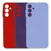 b0d3f81b-a7f6-11ef-80bb-9457a5668888-big.jpg Чохол Silicone Cover Full Camera (A) для Samsung Galaxy A15 (A155)/A15 5G (A156)