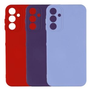 b0d3f81b-a7f6-11ef-80bb-9457a5668888-big.jpg Чохол Silicone Cover Full Camera (A) для Samsung Galaxy A15 (A155)/A15 5G (A156)