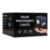 b11a6598-0106-11f1-80db-9457a5668888-big.jpg Студійна LED Лампа Light M60