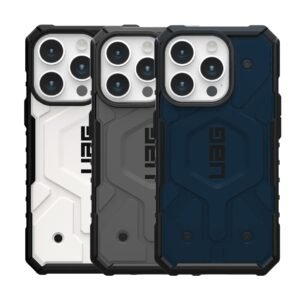 b16426fd-8f92-11ef-80ba-9457a5668888-big.jpg Чохол UAG Pathfinder для iPhone 14 Pro Max