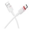 b16d3acc-1092-11f0-80c3-9457a5668888-big.jpg Кабель USB Borofone BX110 Type-C 3A
