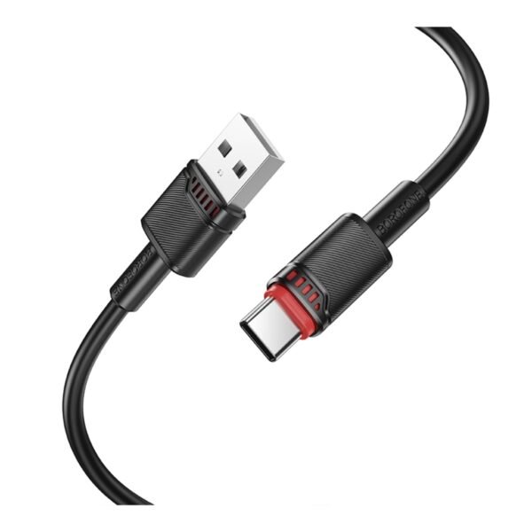 b16d3ace-1092-11f0-80c3-9457a5668888-big.jpg Кабель USB Borofone BX110 Type-C 3A