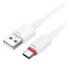 b16d3acf-1092-11f0-80c3-9457a5668888-big.jpg Кабель USB Borofone BX110 Type-C 3A