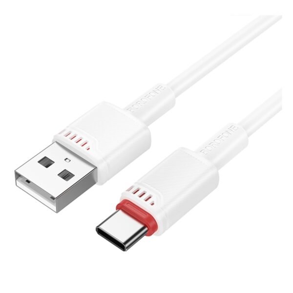 b16d3acf-1092-11f0-80c3-9457a5668888-big.jpg Кабель USB Borofone BX110 Type-C 3A