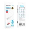 b16d3ad1-1092-11f0-80c3-9457a5668888-big.jpg Кабель USB Borofone BX110 Type-C 3A