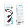 b16d3ad2-1092-11f0-80c3-9457a5668888-big.jpg Кабель USB Borofone BX110 Type-C 3A