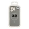 b1838a52-4953-11f1-80e1-9457a5668888-big.jpg Чохол Glow Silicone Case Full Camera with Magsafe для iPhone 16 Pro