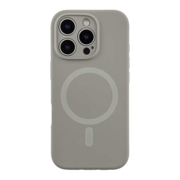 b1838a53-4953-11f1-80e1-9457a5668888-big.jpg Чохол Glow Silicone Case Full Camera with Magsafe для iPhone 16 Pro