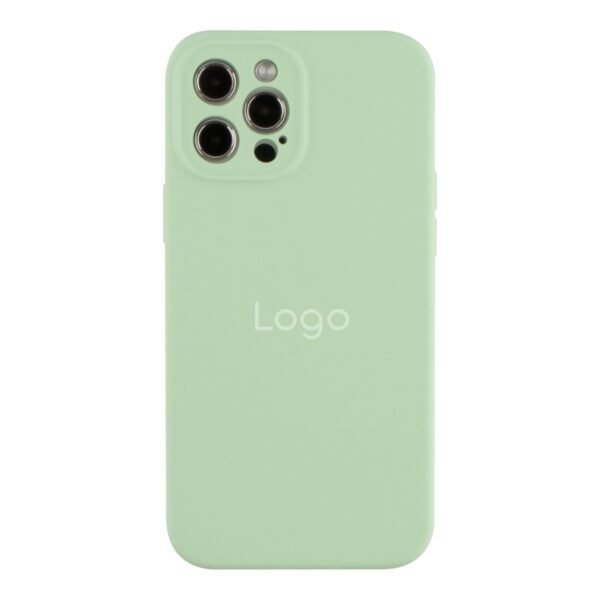b18a603a-50ff-11f0-80cb-9457a5668888-big.jpg Чохол Silicone Case Full Size with Frame для iPhone 12 Pro Max