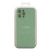 b18a603b-50ff-11f0-80cb-9457a5668888-big.jpg Чохол Silicone Case Full Size with Frame для iPhone 12 Pro Max