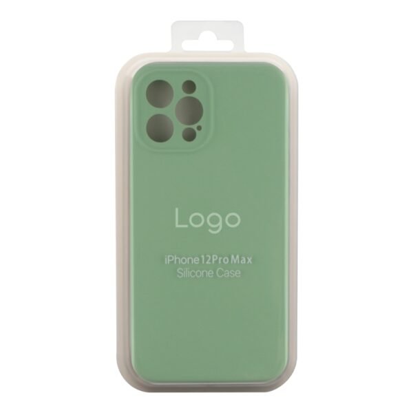 b18a603b-50ff-11f0-80cb-9457a5668888-big.jpg Чохол Silicone Case Full Size with Frame для iPhone 12 Pro Max