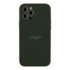 b18a603d-50ff-11f0-80cb-9457a5668888-big.jpg Чохол Silicone Case Full Size with Frame для iPhone 12 Pro Max