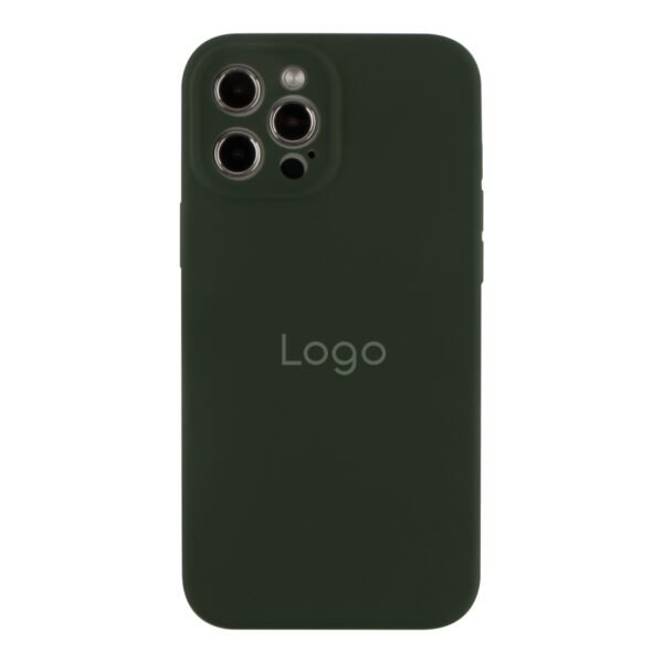 b18a603d-50ff-11f0-80cb-9457a5668888-big.jpg Чохол Silicone Case Full Size with Frame для iPhone 12 Pro Max